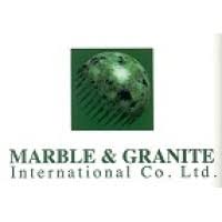 Marble & Granite Co.